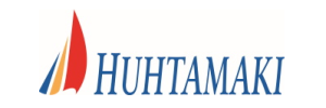 logo1