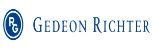 logo3