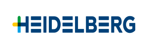logo4