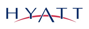 logo5