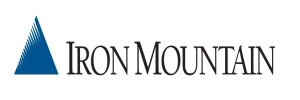 logo6