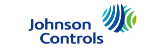 logo6