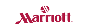 logo6