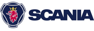 logo6