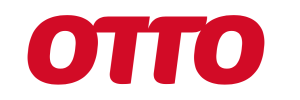 logo6