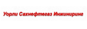 logo6