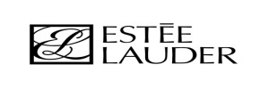 logo6