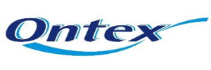 logo2