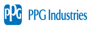 logo3