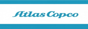 logo4