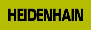 logo5