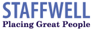 logo6
