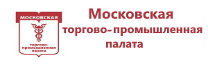 logo1
