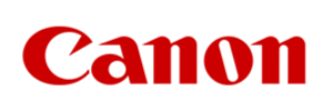 logo6