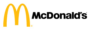 logo6