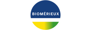 logo6