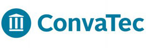 logo6
