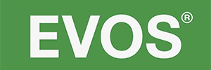 logo6
