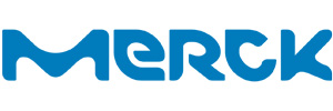 logo6