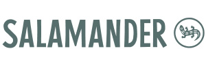 logo6