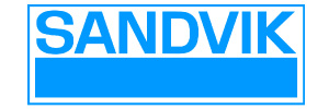logo6