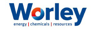 logo6